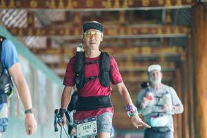 BIB: 
                            <button type="button" onclick="openModal(26921247)" class="btn btn-primary btn-sm float-right btn-popup" data-toggle="modal" data-target=".modal-high-quality">
                        <i class="fas fa-shopping-cart"></i> Add to Cart
                    </button>
                                            <button type="button" onclick="isThisMe(26921247, true)" class="btn btn-success btn-sm float-right btn-popup btn-isme hidden" data-toggle="tooltip" data-placement="bottom" title="นี่คือรูปของคุณใช่ไหม คลิกที่นี่เพื่อเอาเข้าอัลบั้ม">
                        <i class="fas fa-plus"></i> Add to album
                    </button>
                    <button type="button" onclick="isThisMe(26921247, false)" class="btn btn-warning btn-sm float-right btn-popup btn-isnotme hidden">
                        <i class="fas fa-ban"></i> Remove from album
                    </button>